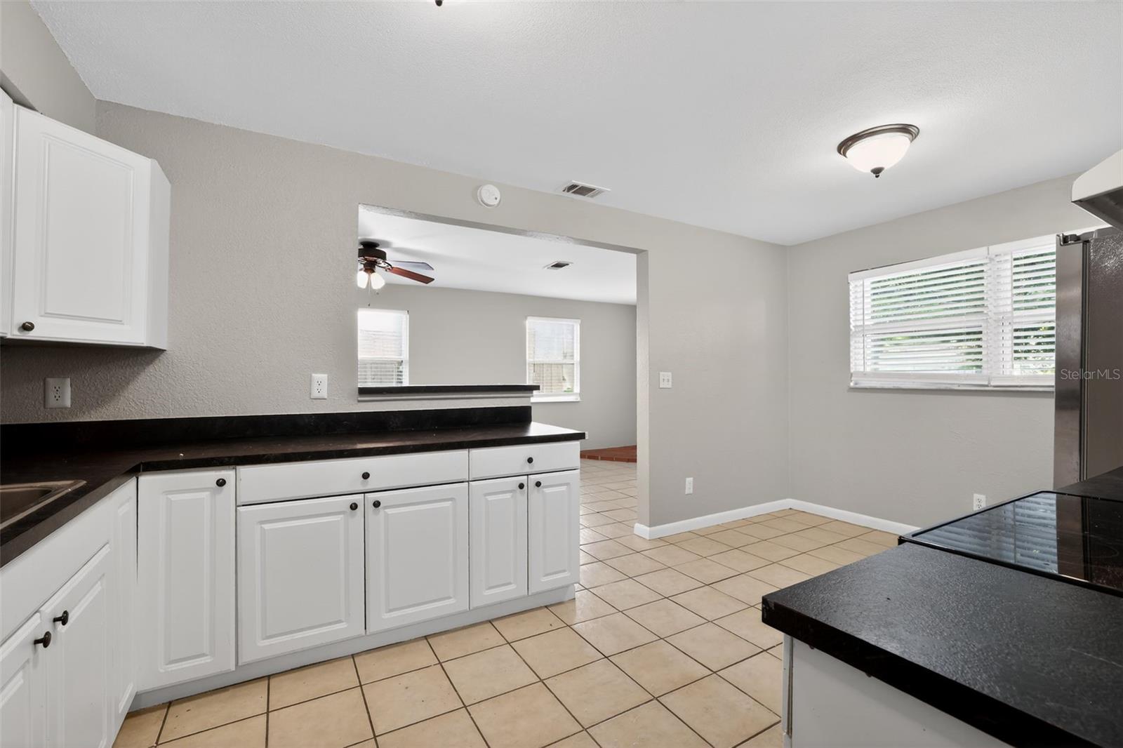 Image 17 of 40 For 4019 7th Avenue N