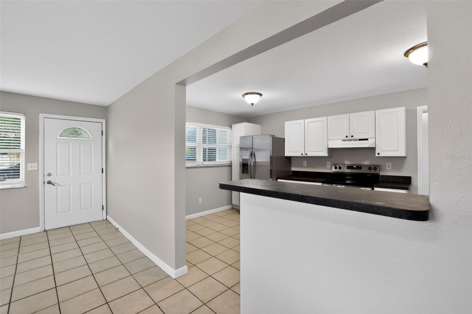 Image 18 of 40 For 4019 7th Avenue N