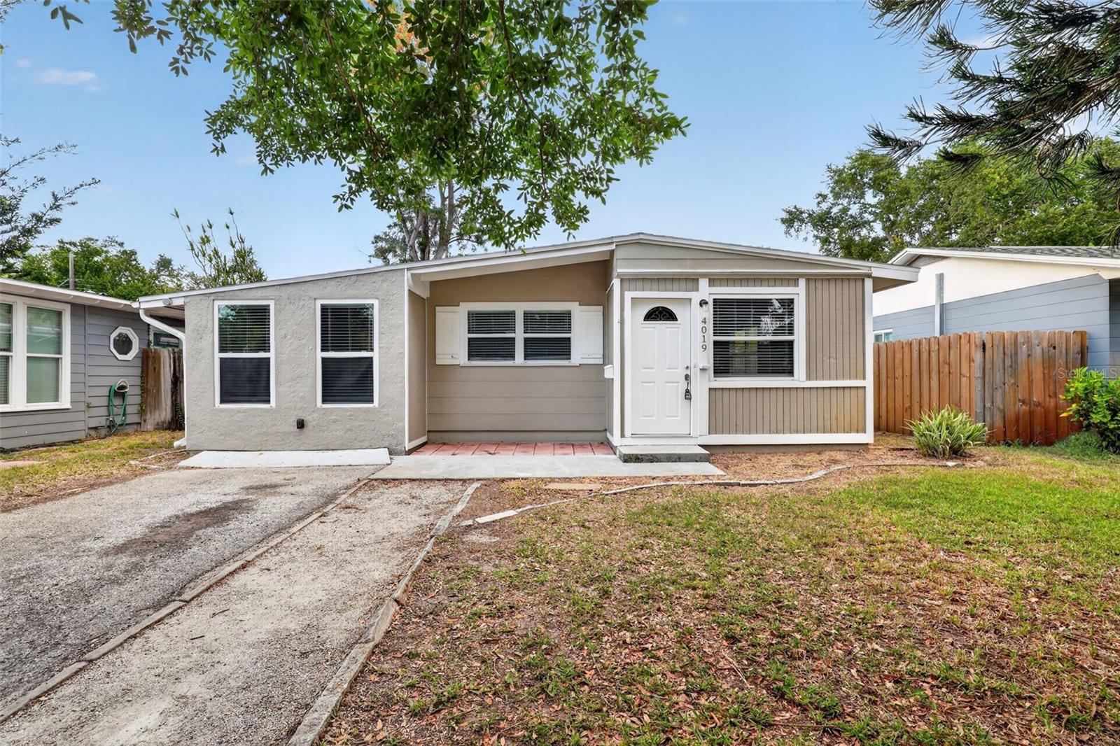 Image 2 of 40 For 4019 7th Avenue N