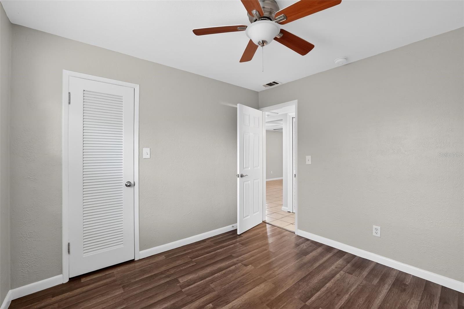 Image 22 of 40 For 4019 7th Avenue N