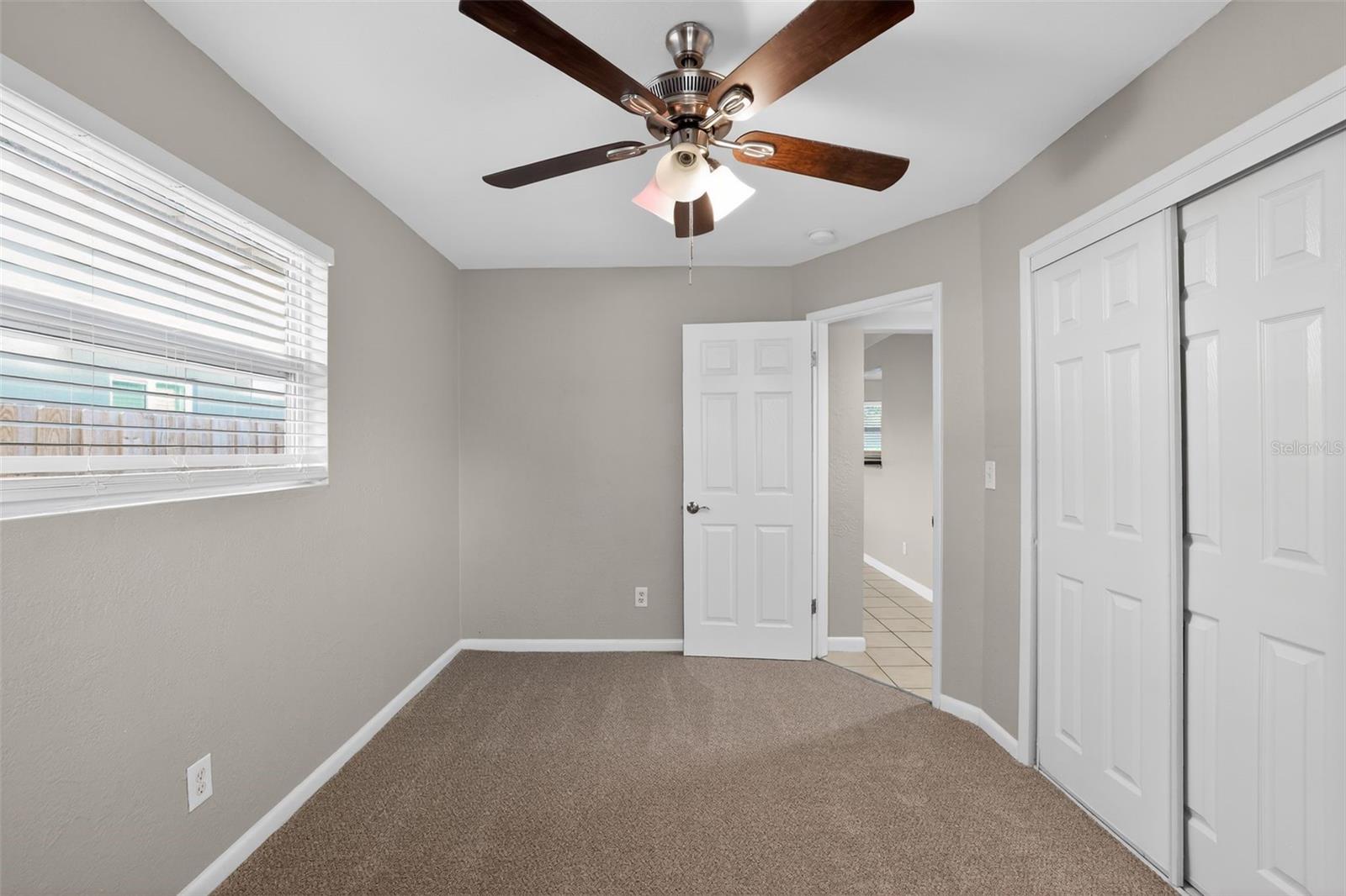 Image 24 of 40 For 4019 7th Avenue N