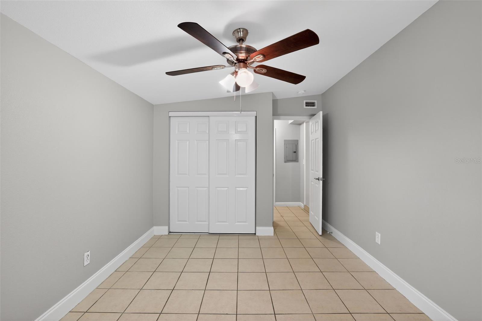 Image 26 of 40 For 4019 7th Avenue N