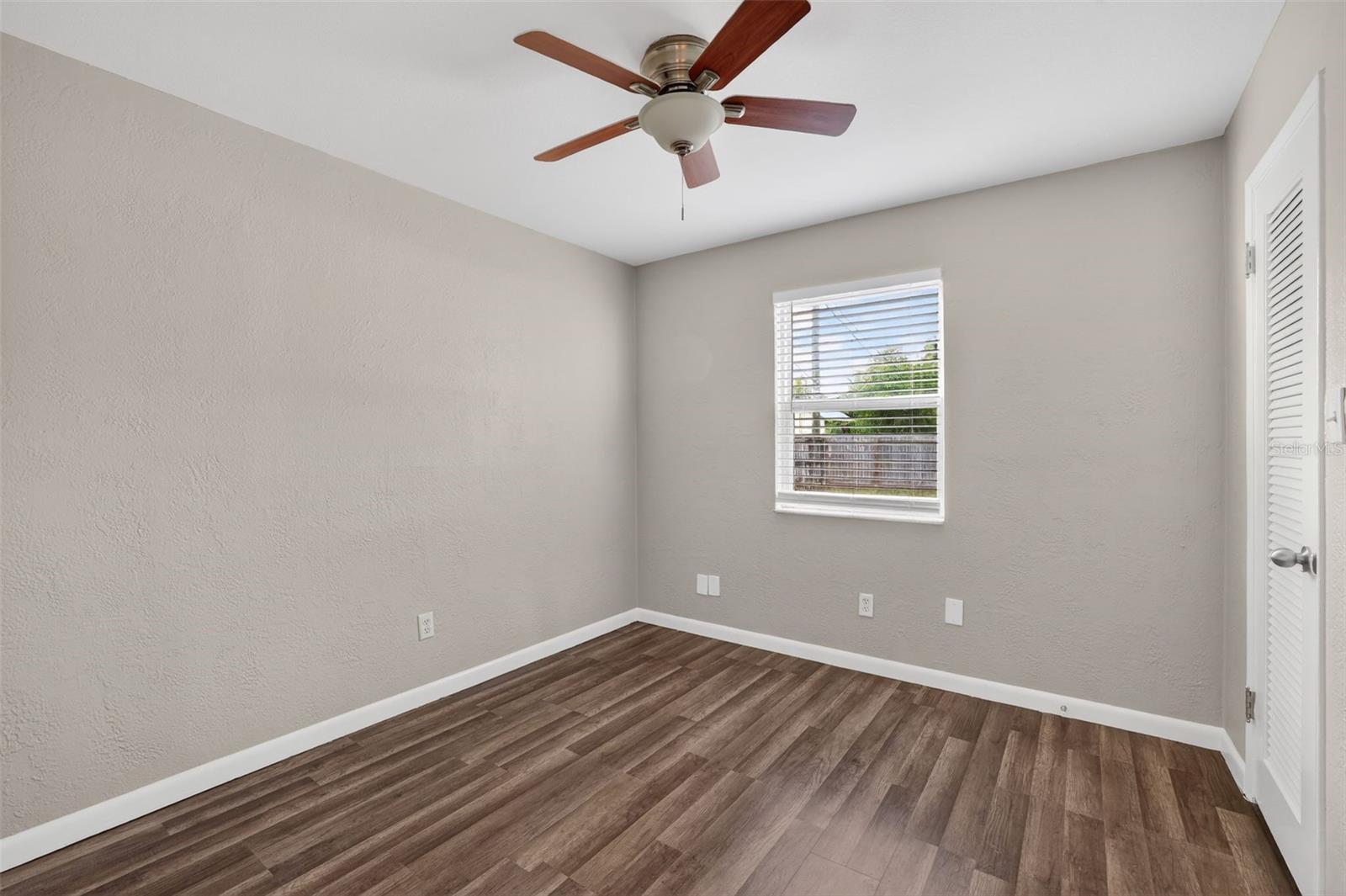 Image 28 of 40 For 4019 7th Avenue N