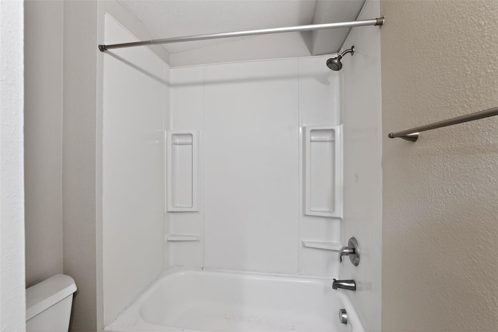 Image 29 of 40 For 4019 7th Avenue N