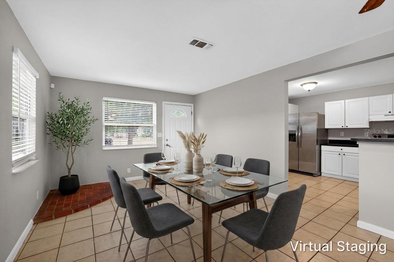 Image 3 of 40 For 4019 7th Avenue N