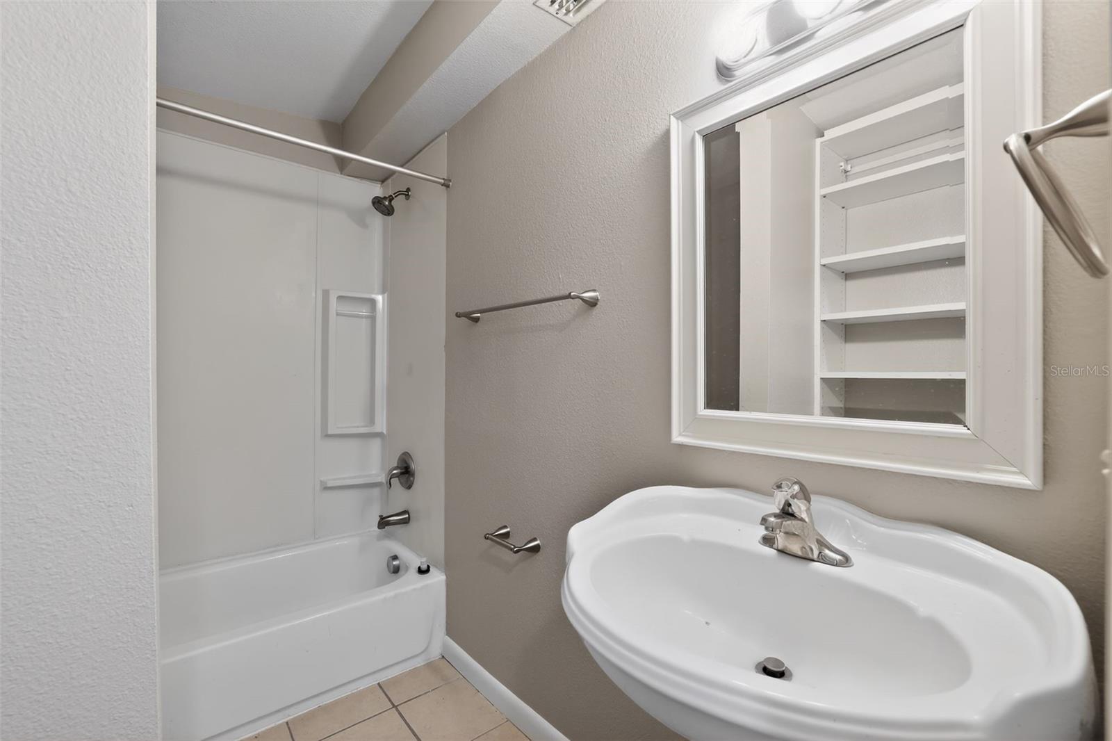 Image 31 of 40 For 4019 7th Avenue N