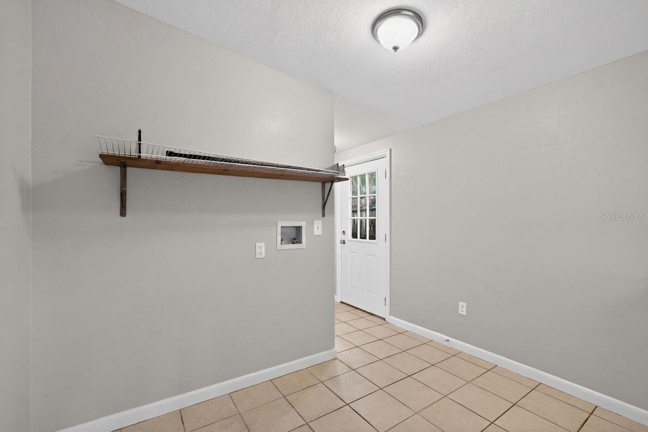 Image 34 of 40 For 4019 7th Avenue N