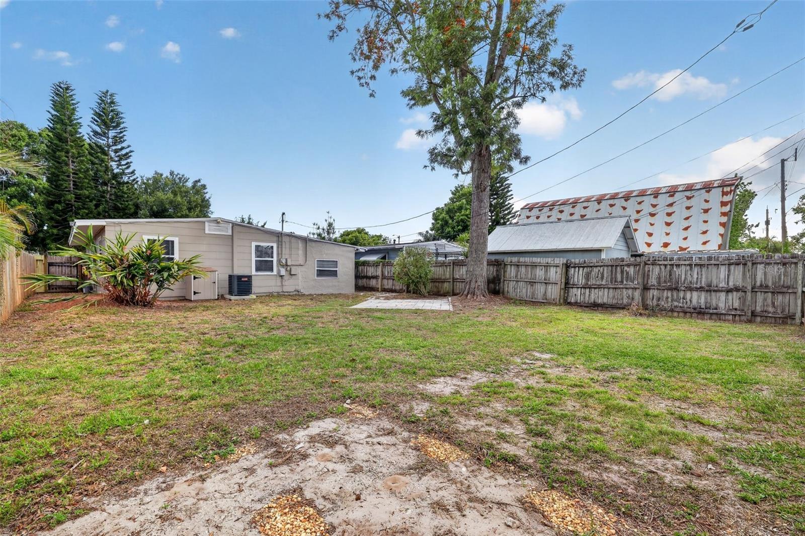 Image 35 of 40 For 4019 7th Avenue N