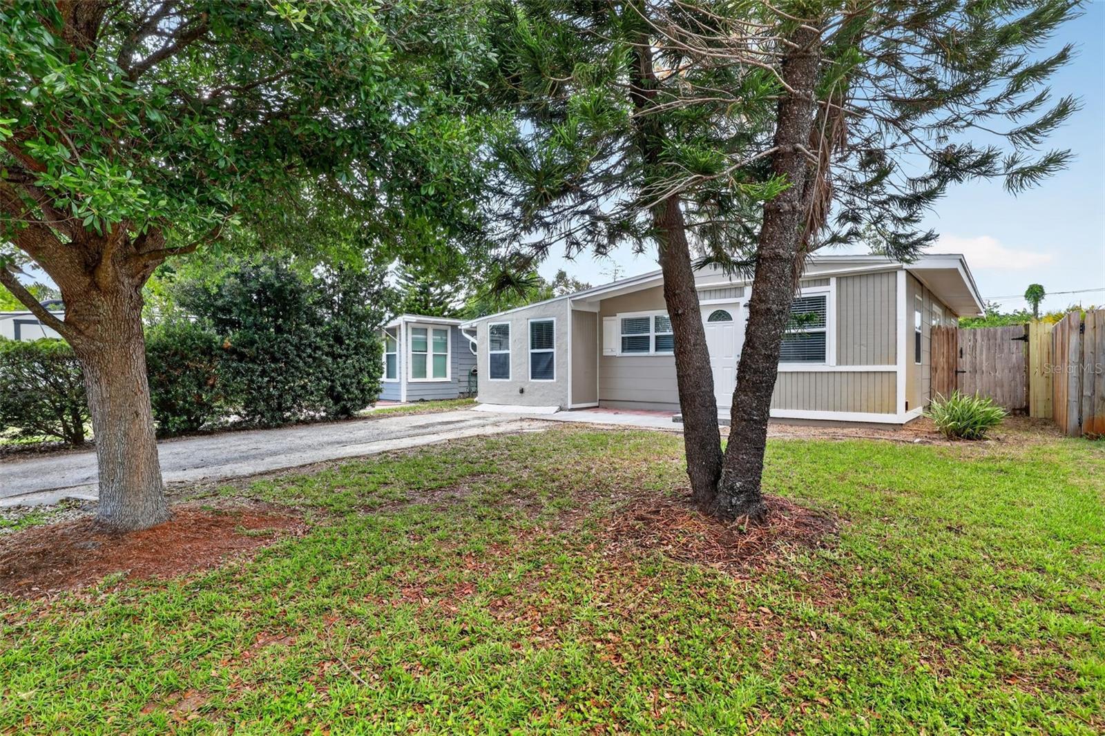 Image 36 of 40 For 4019 7th Avenue N