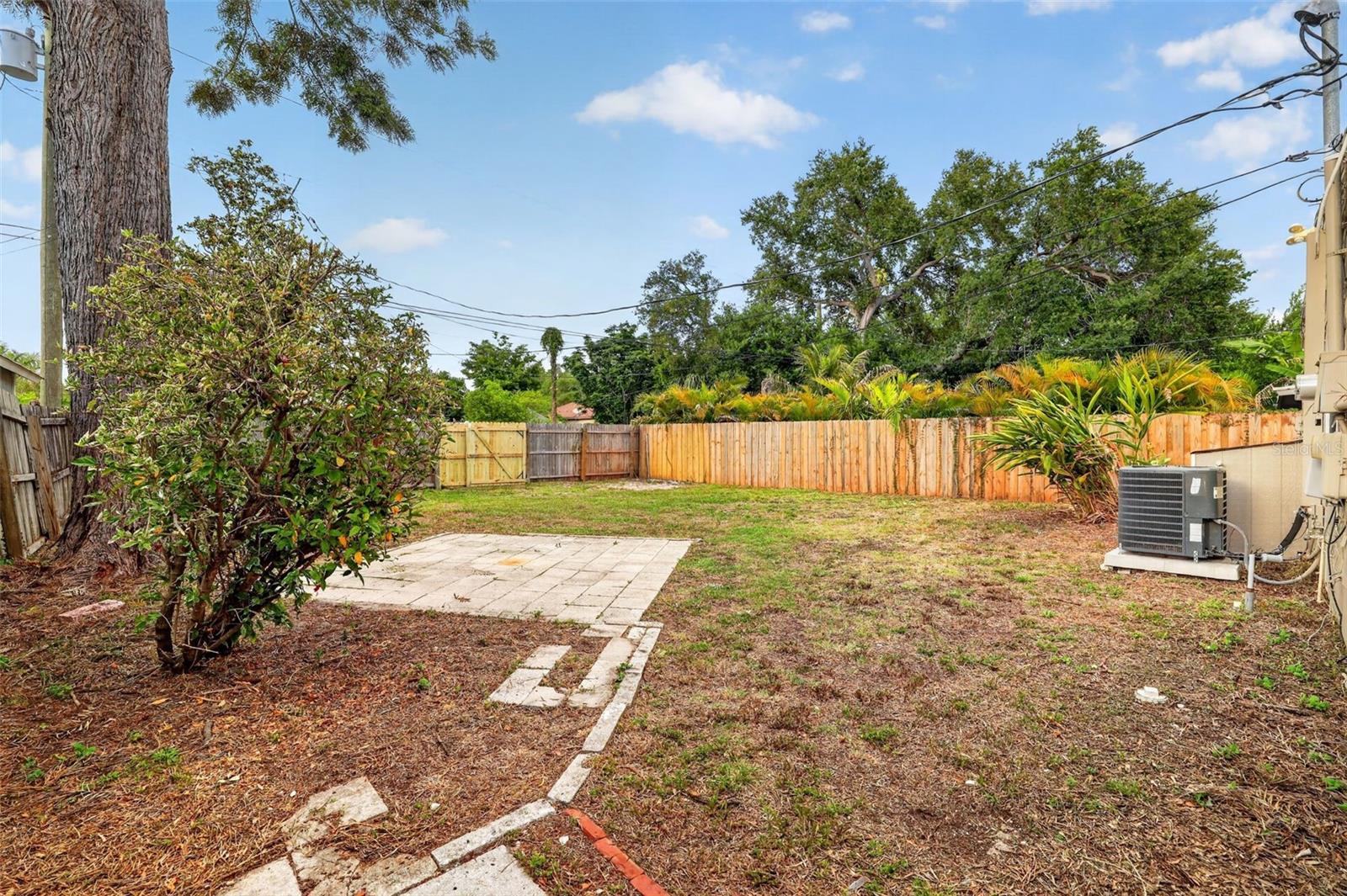 Image 37 of 40 For 4019 7th Avenue N