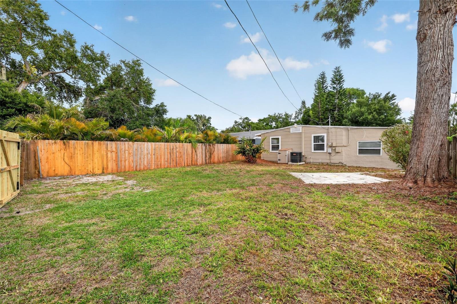 Image 38 of 40 For 4019 7th Avenue N