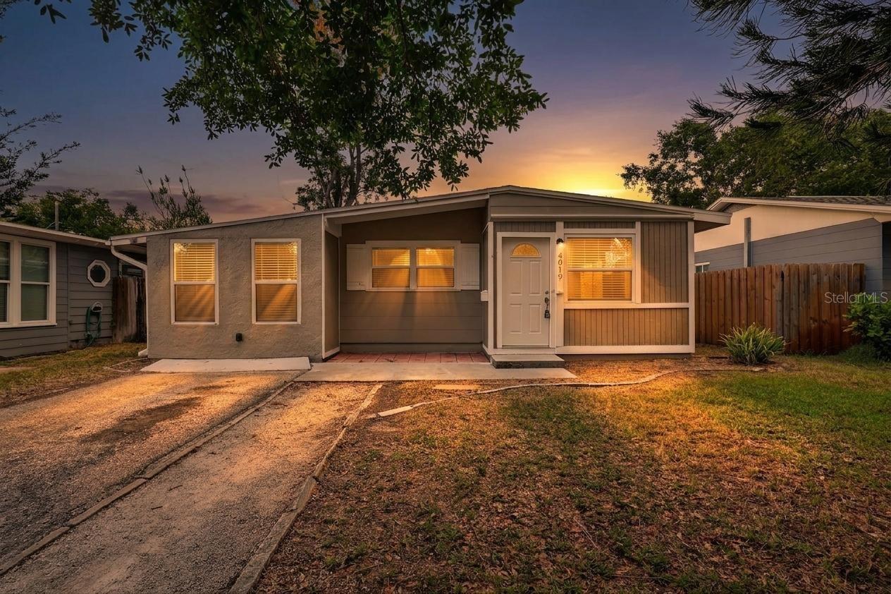 Image 39 of 40 For 4019 7th Avenue N