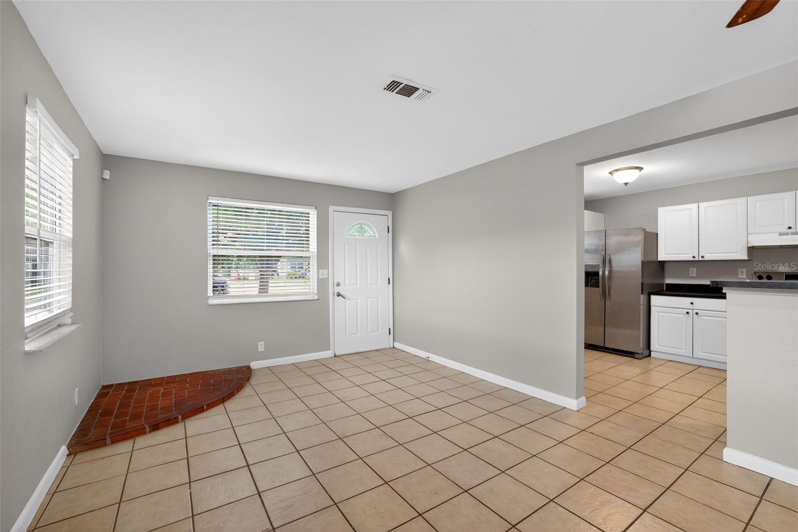Image 4 of 40 For 4019 7th Avenue N