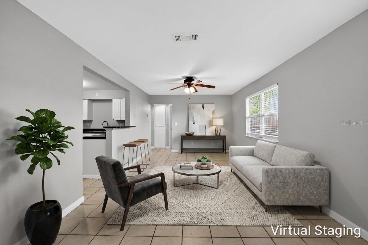 Image 5 of 40 For 4019 7th Avenue N