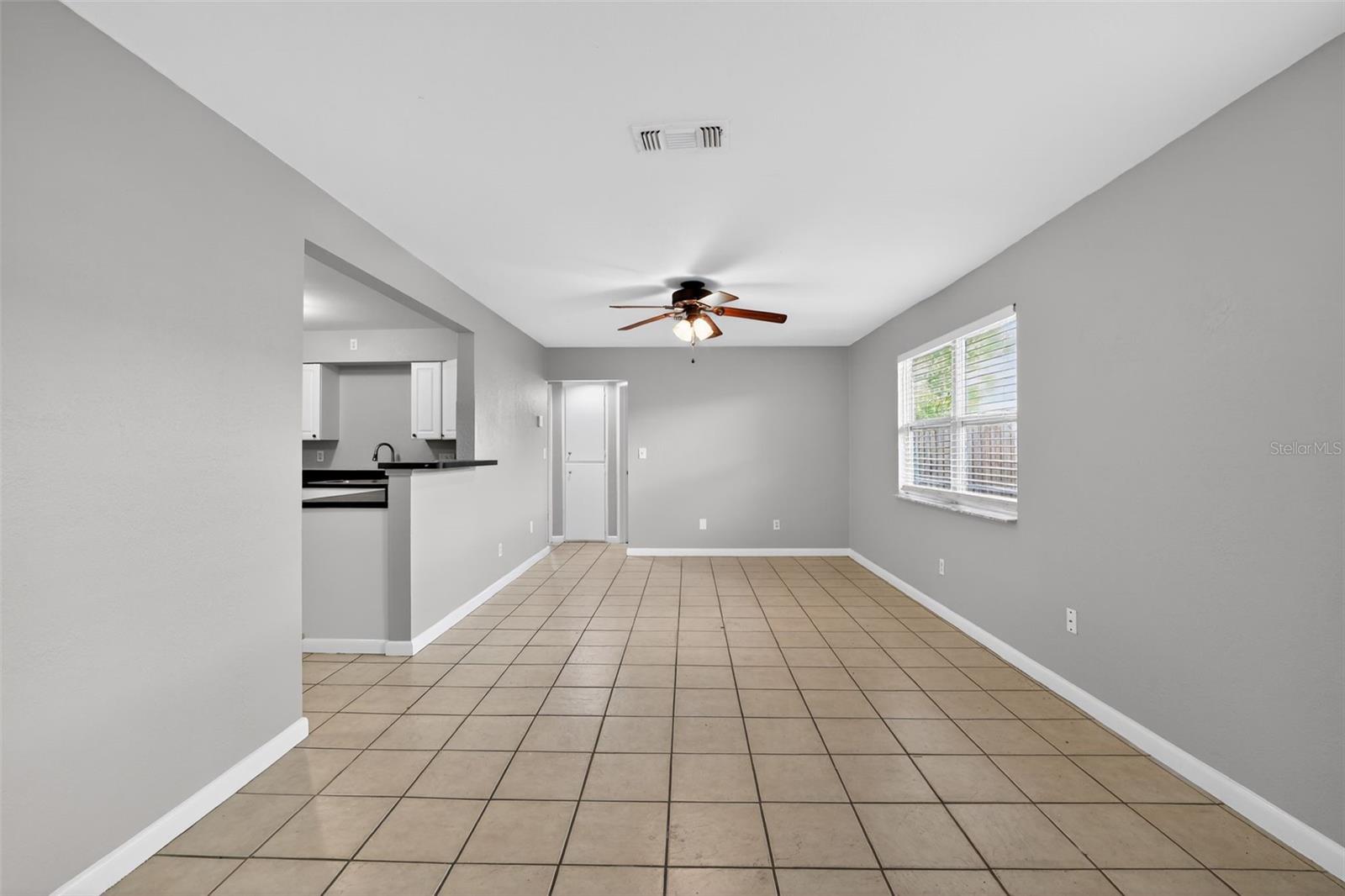 Image 6 of 40 For 4019 7th Avenue N