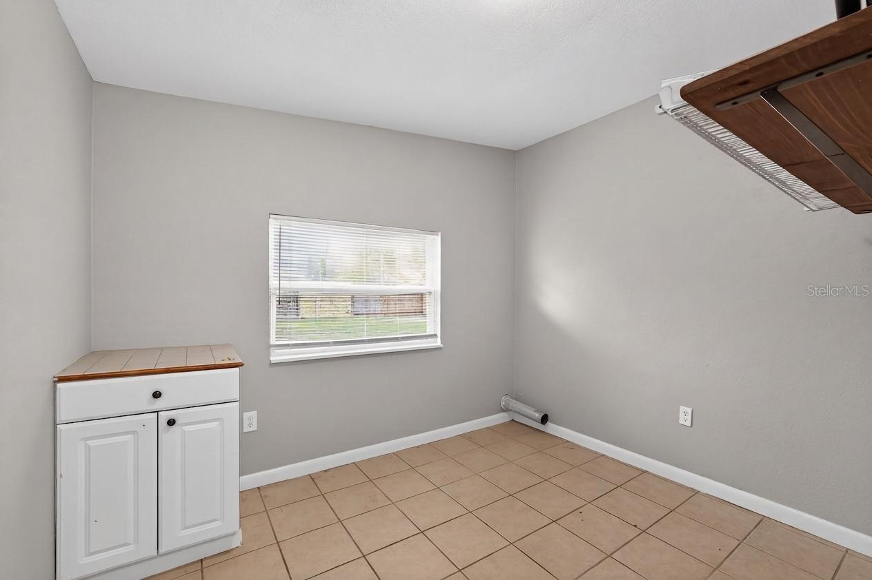 Image 7 of 40 For 4019 7th Avenue N