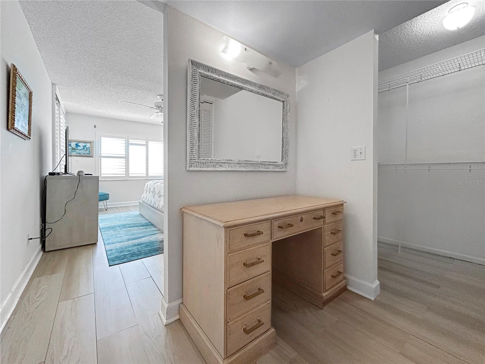 Image 11 of 38 For 4325 Gulf Of Mexico Drive 305