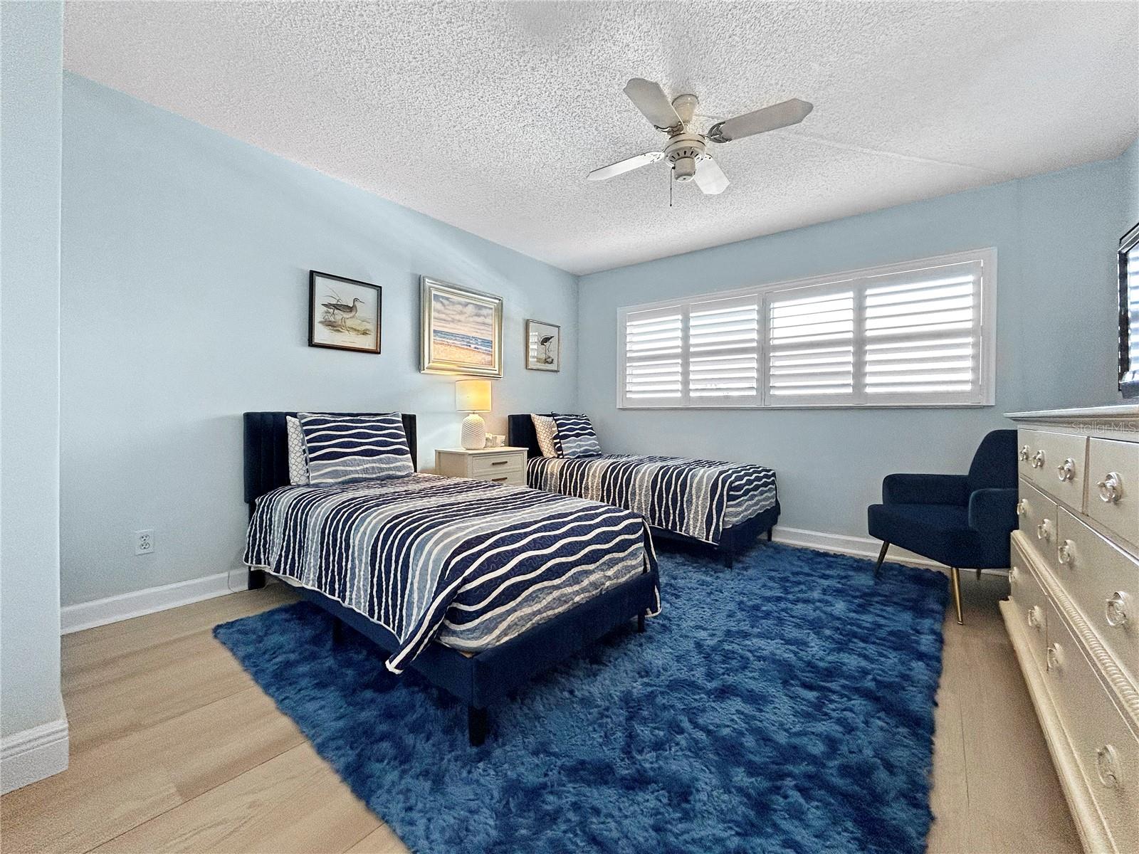 Image 17 of 38 For 4325 Gulf Of Mexico Drive 305