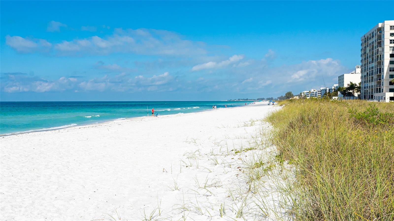 Image 32 of 38 For 4325 Gulf Of Mexico Drive 305