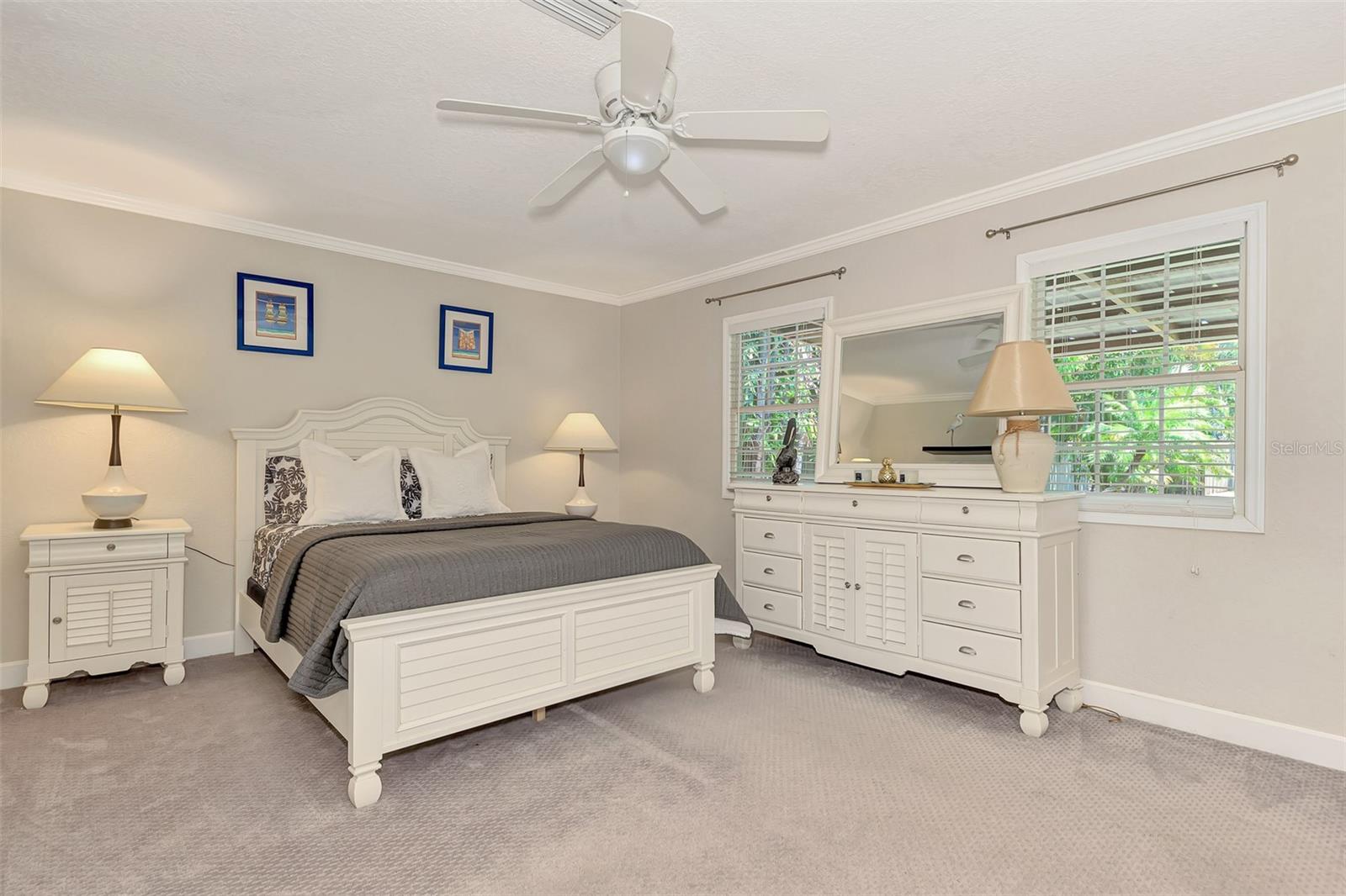 Image 21 of 43 For 1894 Loma Linda Street