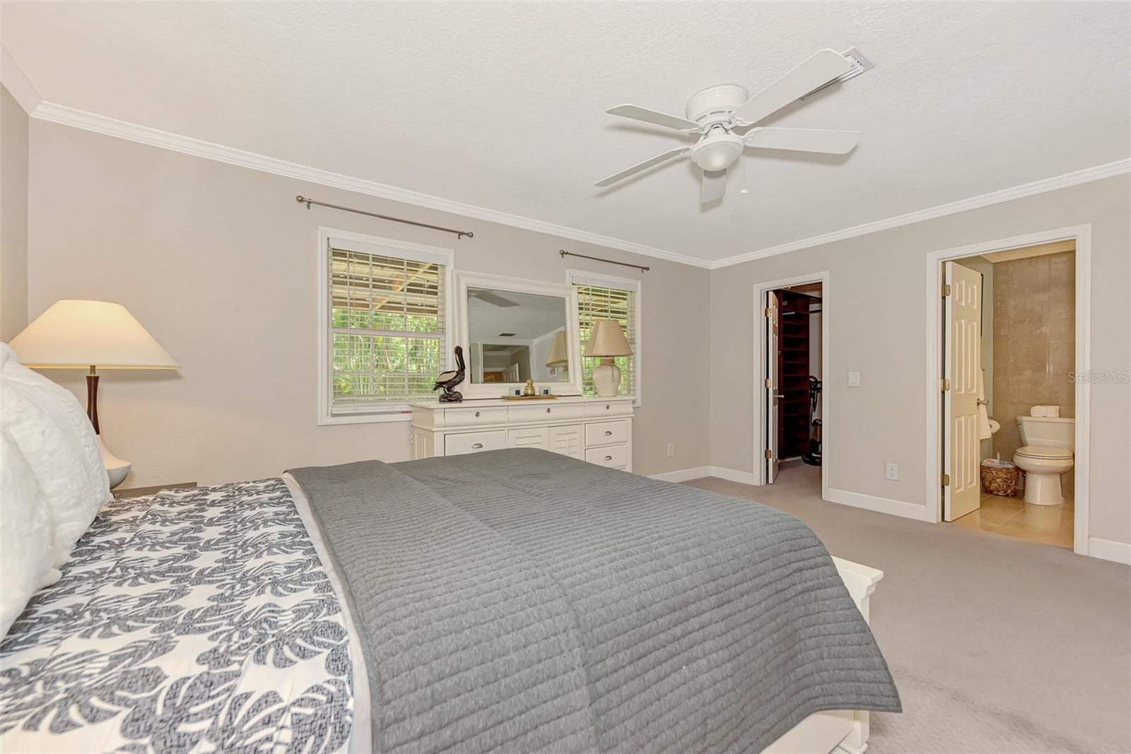 Image 23 of 43 For 1894 Loma Linda Street