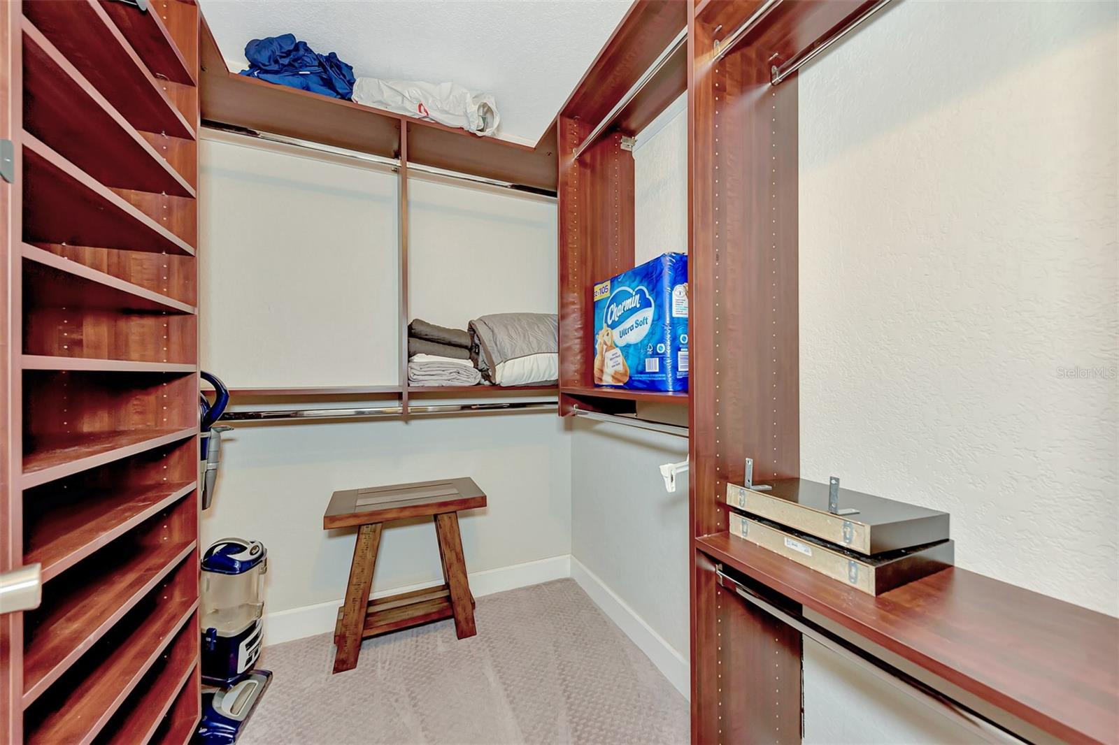 Image 26 of 43 For 1894 Loma Linda Street