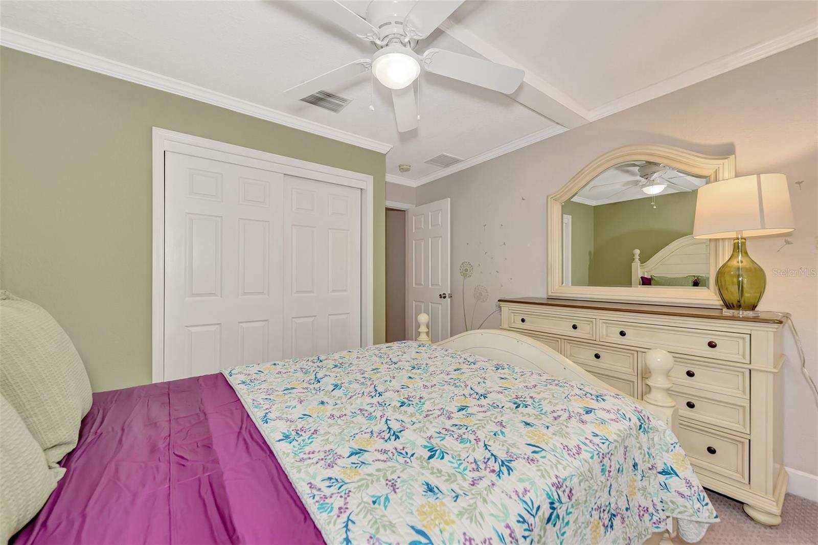 Image 28 of 43 For 1894 Loma Linda Street