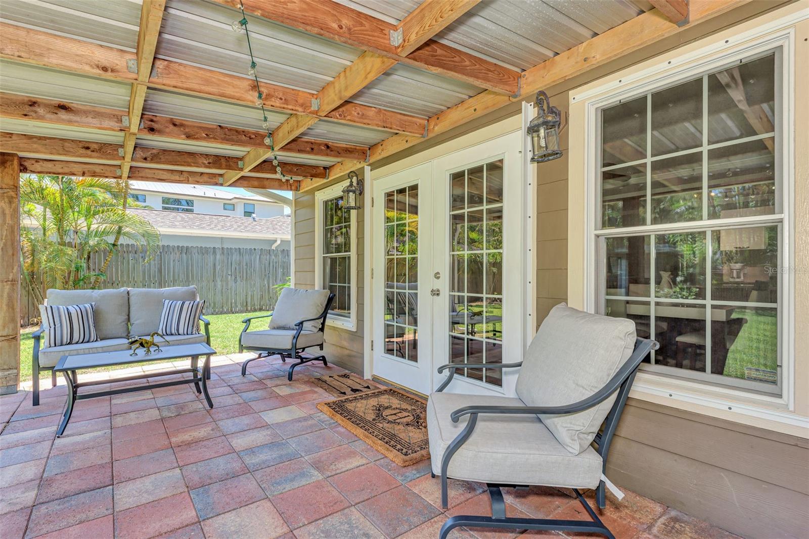 Image 31 of 43 For 1894 Loma Linda Street