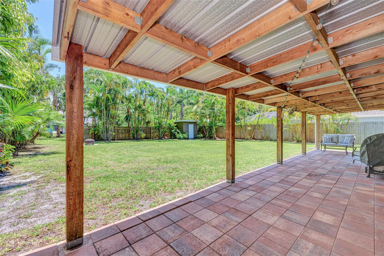 Image 33 of 43 For 1894 Loma Linda Street