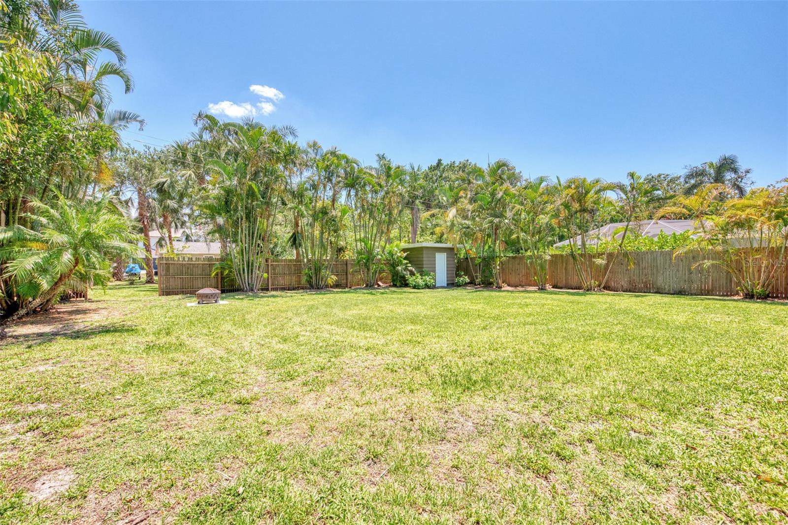 Image 34 of 43 For 1894 Loma Linda Street