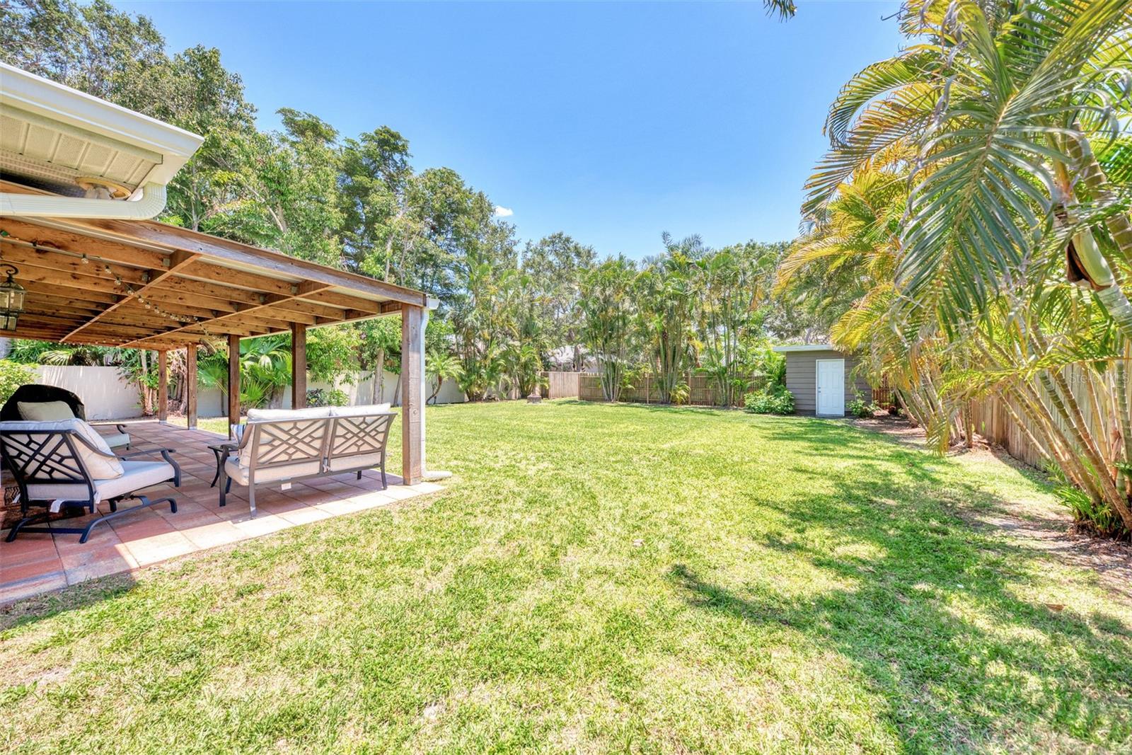 Image 36 of 43 For 1894 Loma Linda Street