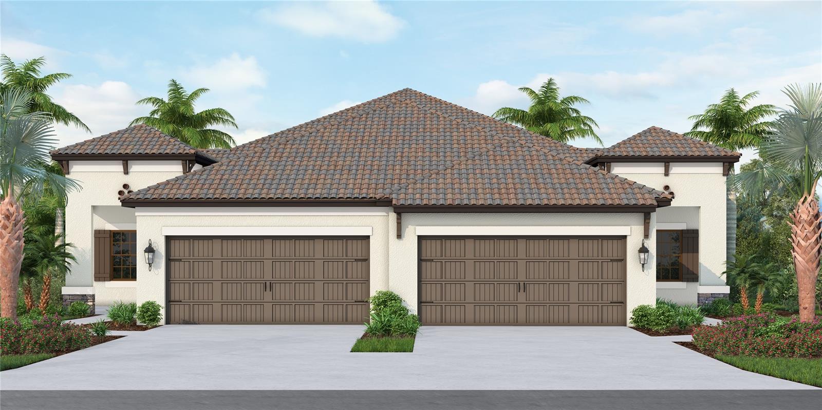 Listing Details for 268 Altamura Circle, NOKOMIS, FL 34275