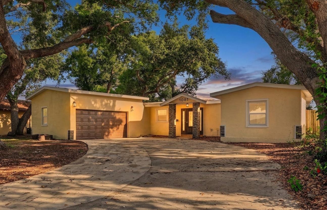 Details for 1081 55th Terrace S, ST PETERSBURG, FL 33705