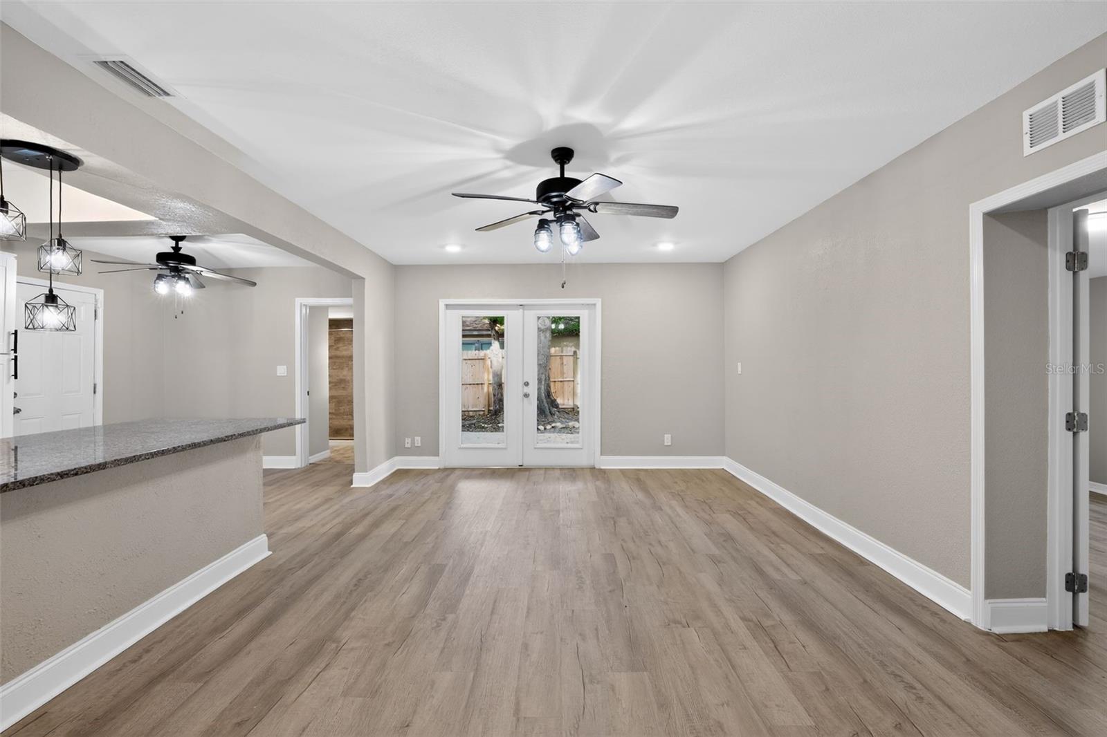 Image 11 of 54 For 1081 55th Terrace S