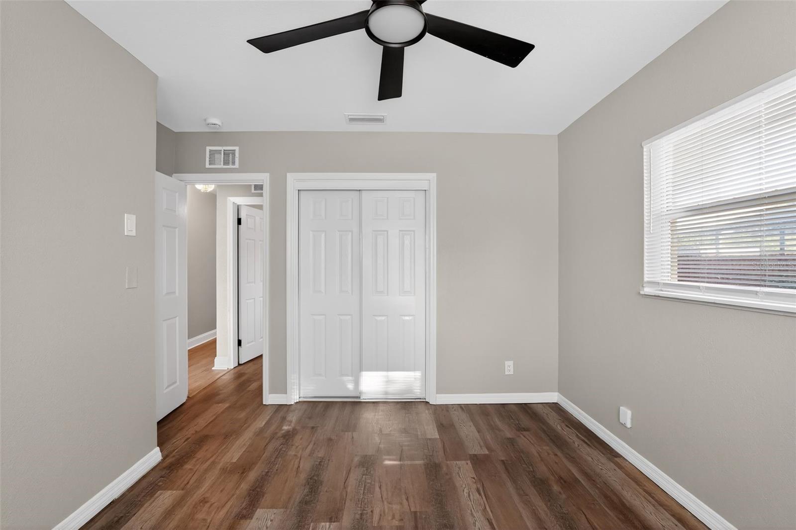 Image 31 of 54 For 1081 55th Terrace S