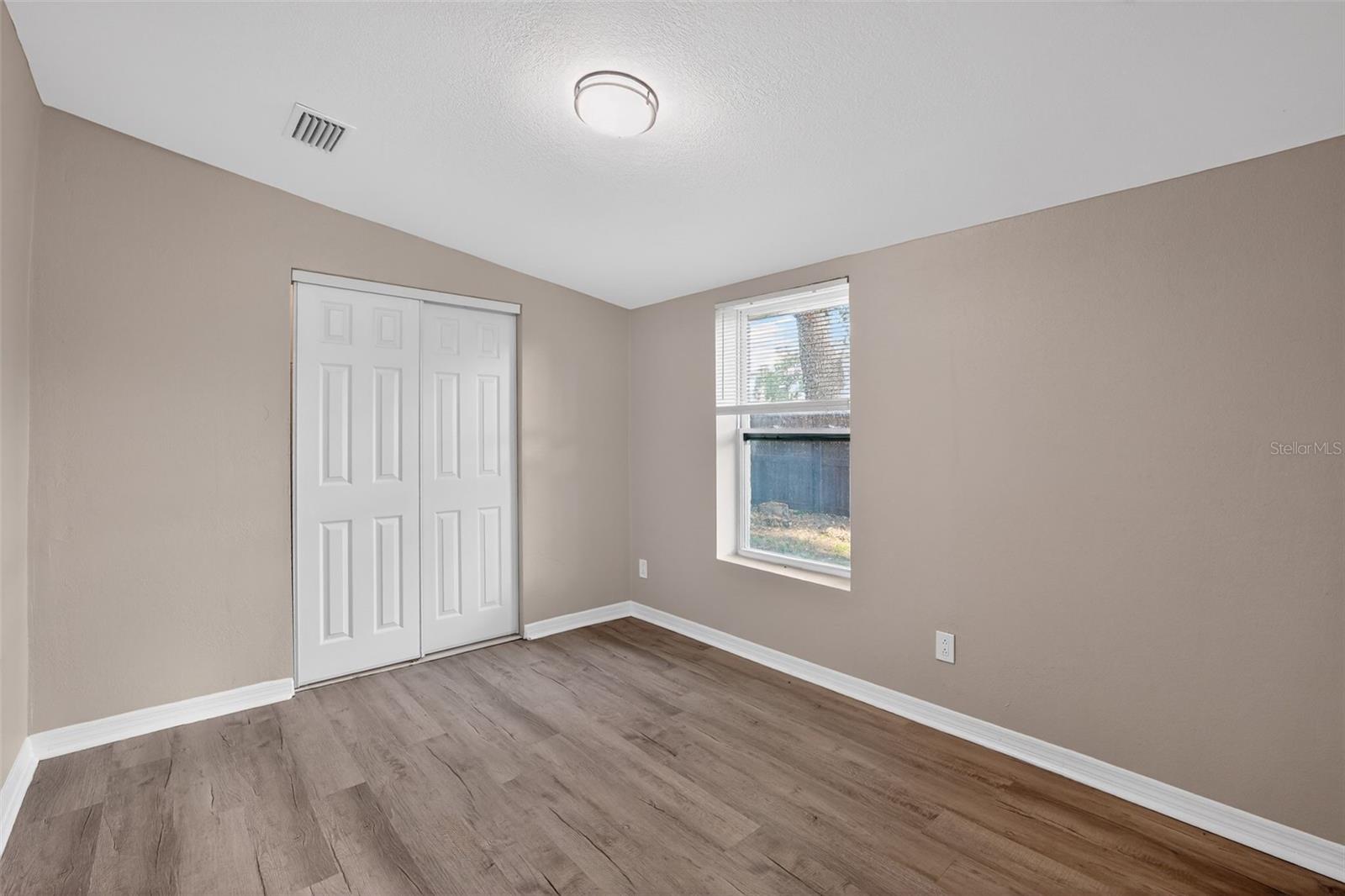 Image 33 of 54 For 1081 55th Terrace S