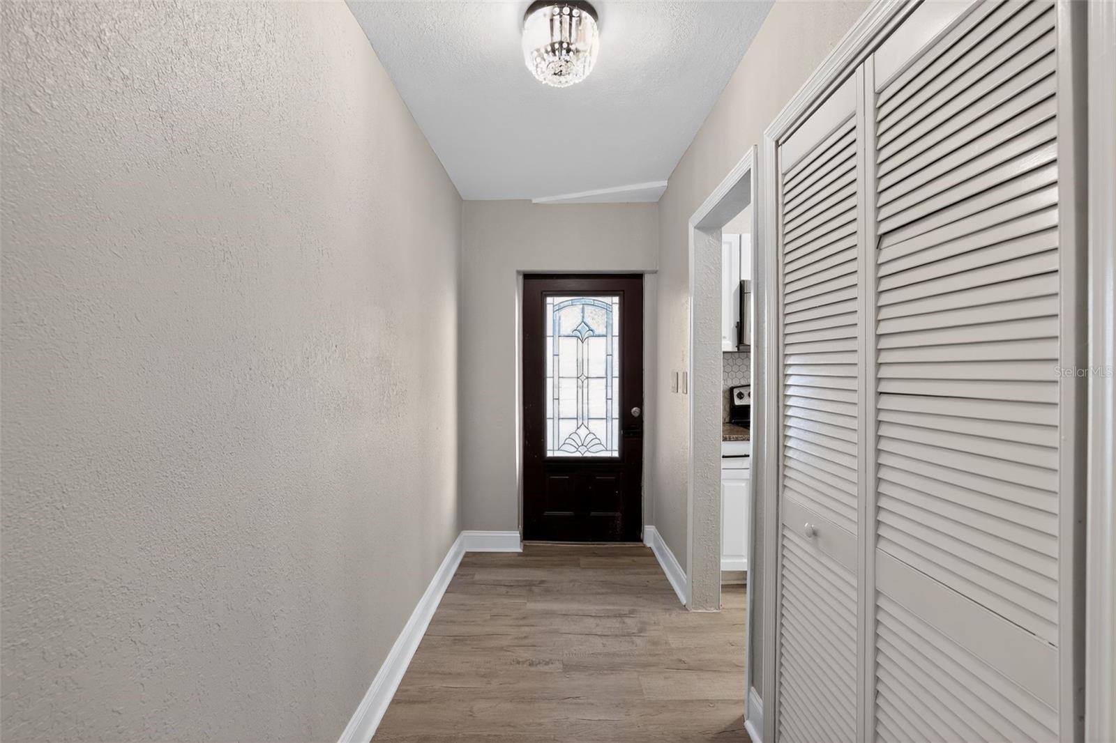 Image 4 of 54 For 1081 55th Terrace S