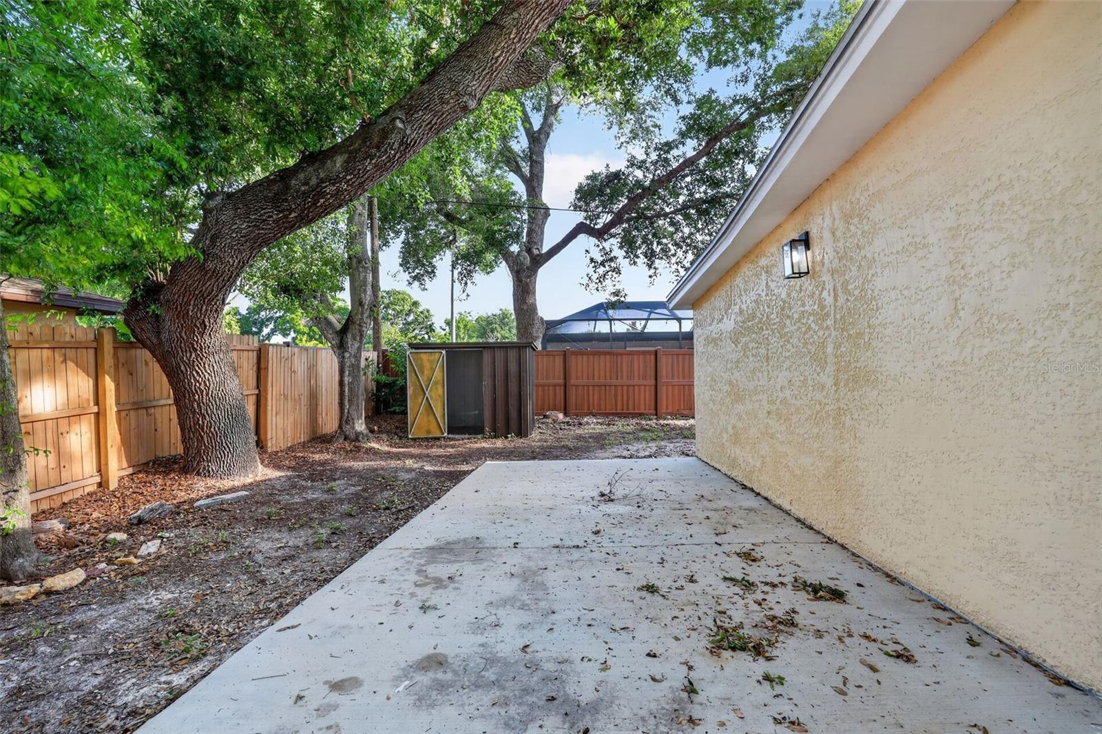 Image 46 of 54 For 1081 55th Terrace S
