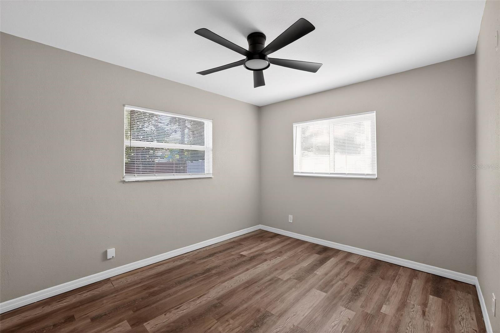 Image 6 of 54 For 1081 55th Terrace S