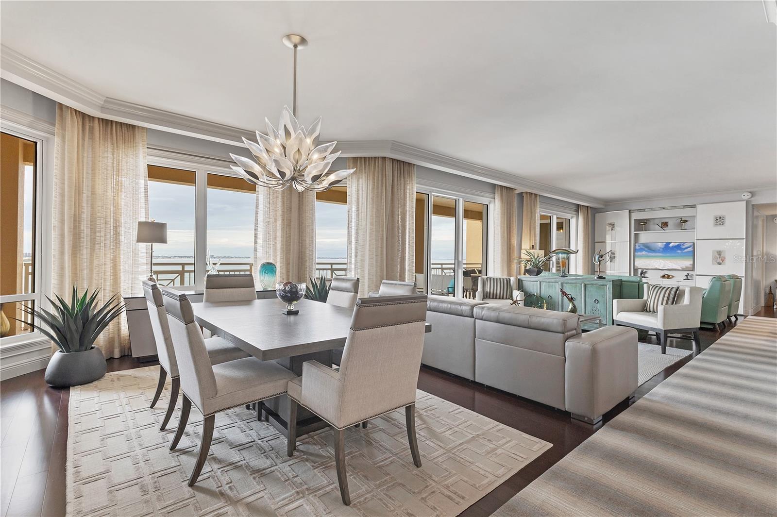 Image 20 of 59 For 35 Watergate Drive 1203