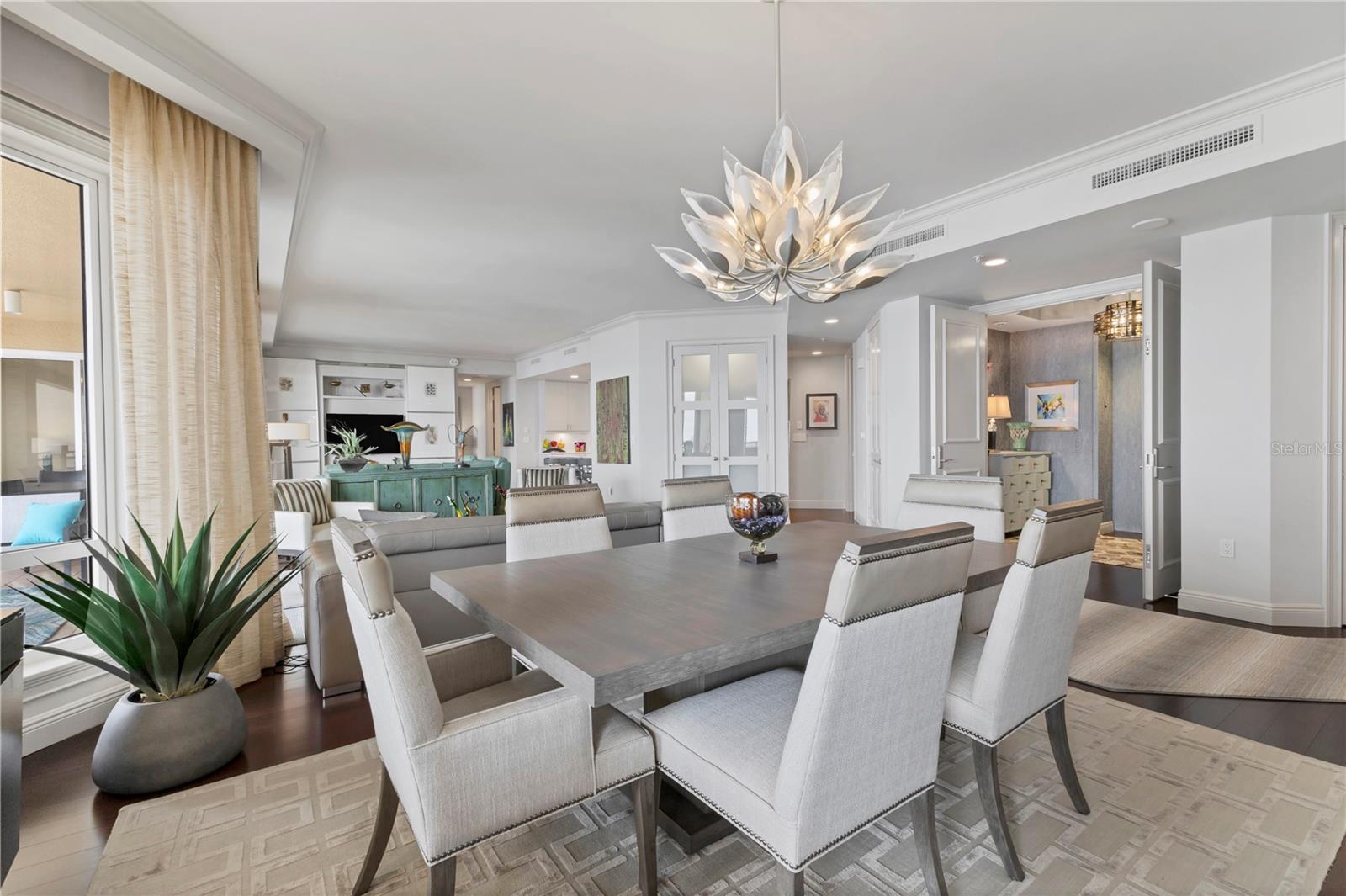 Image 21 of 59 For 35 Watergate Drive 1203