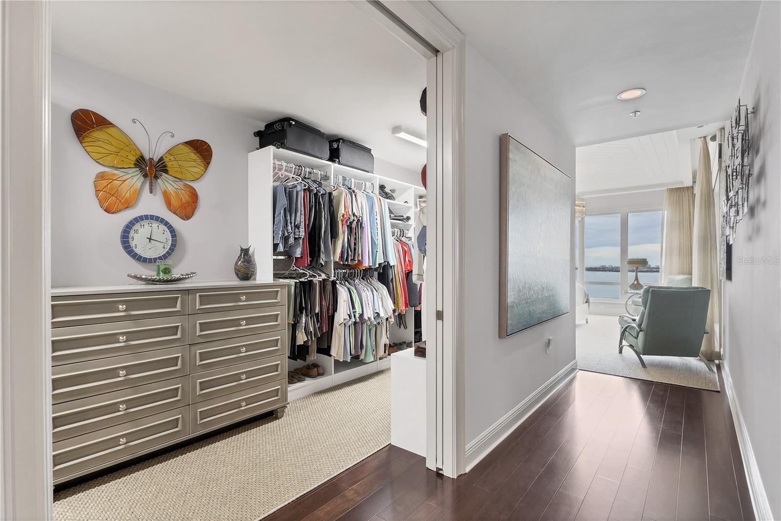 Image 23 of 59 For 35 Watergate Drive 1203