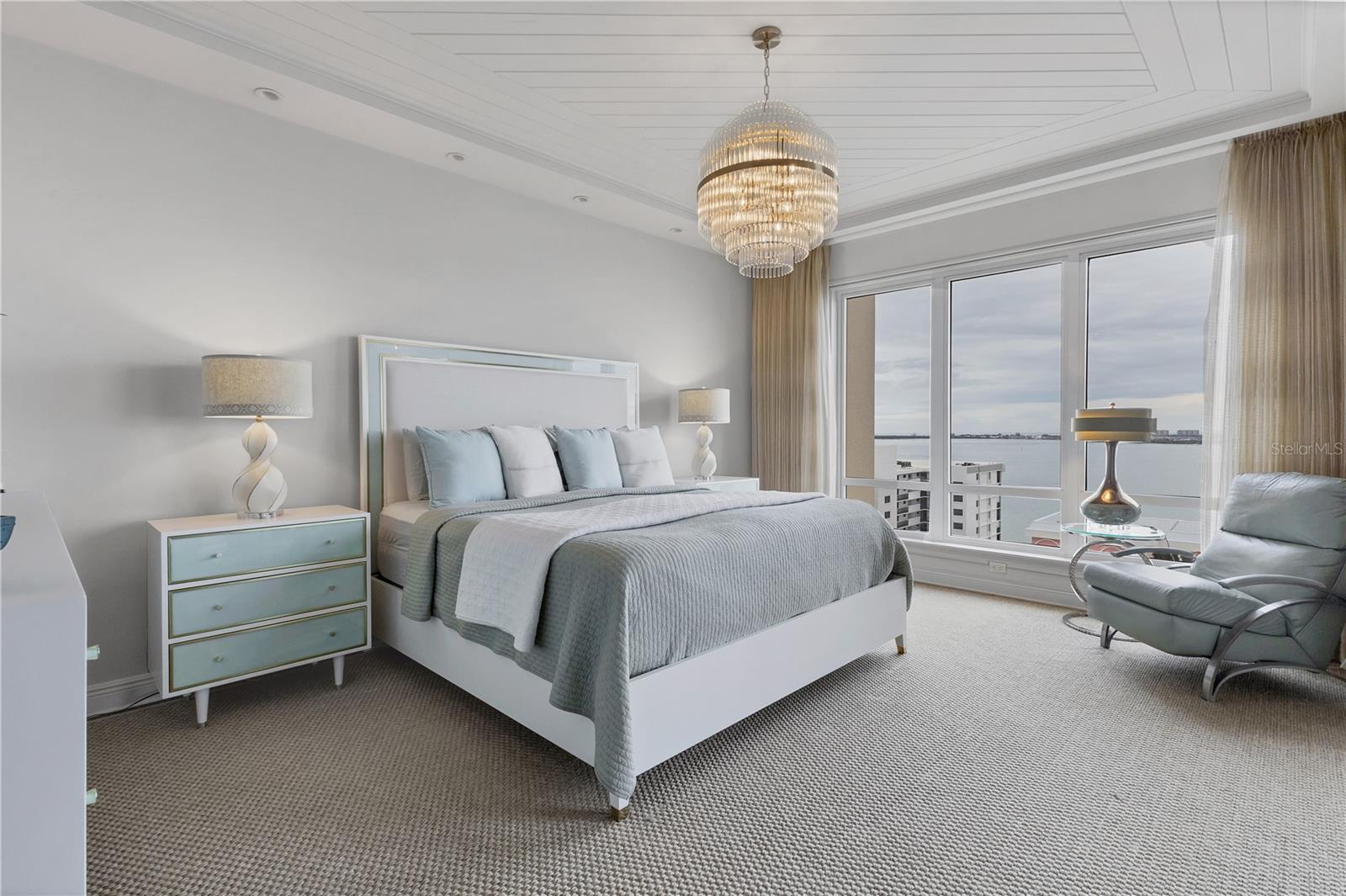 Image 25 of 59 For 35 Watergate Drive 1203