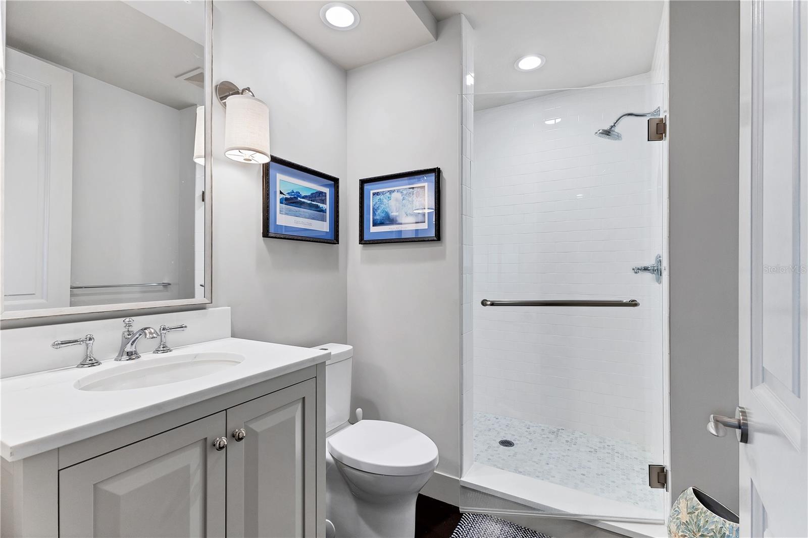 Image 38 of 59 For 35 Watergate Drive 1203