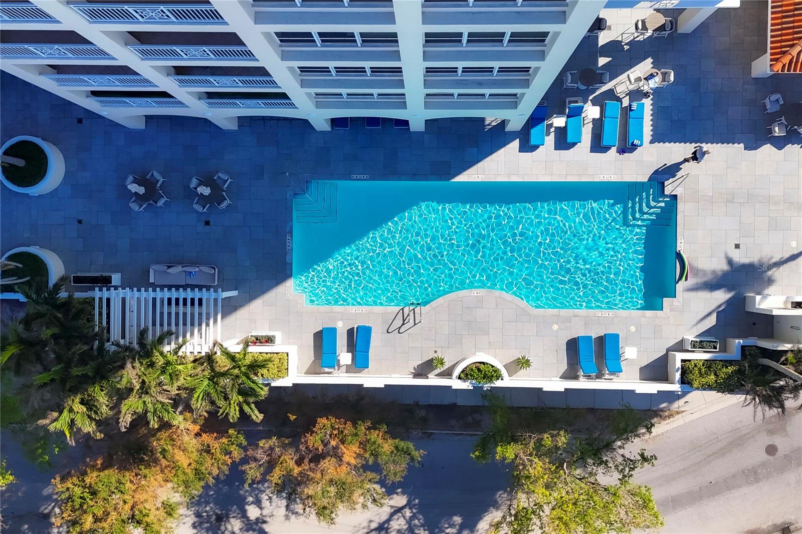 Image 46 of 59 For 35 Watergate Drive 1203