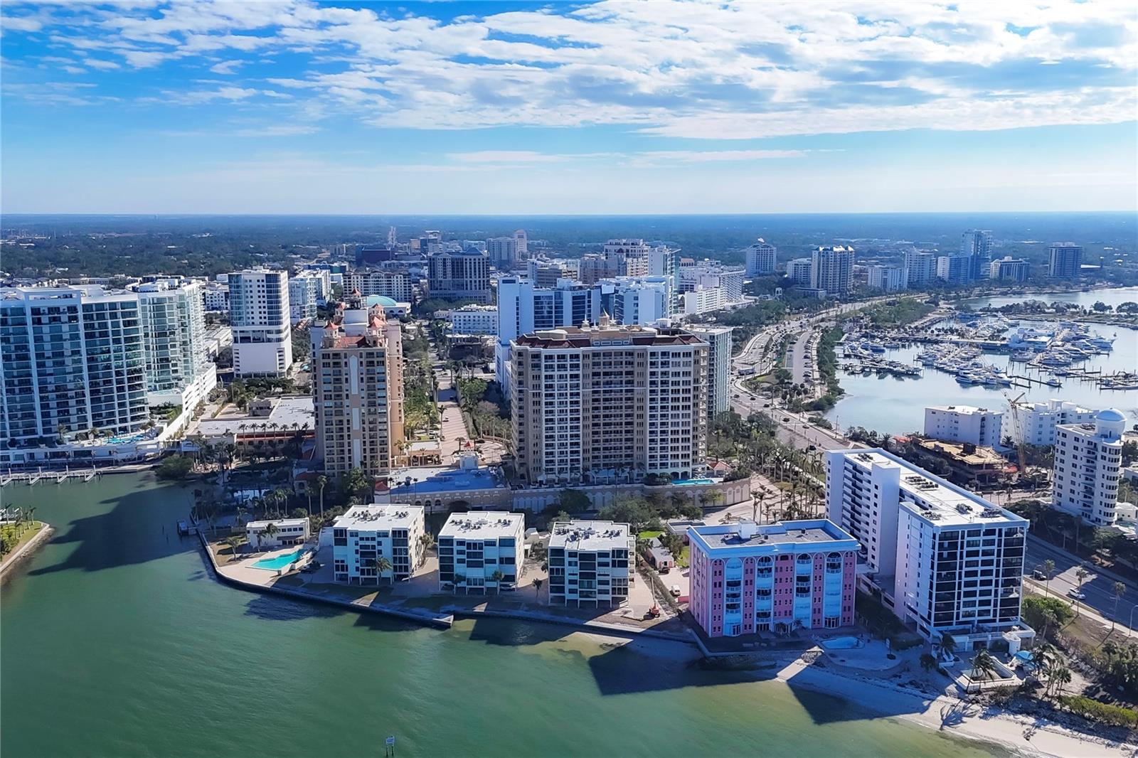 Image 49 of 59 For 35 Watergate Drive 1203