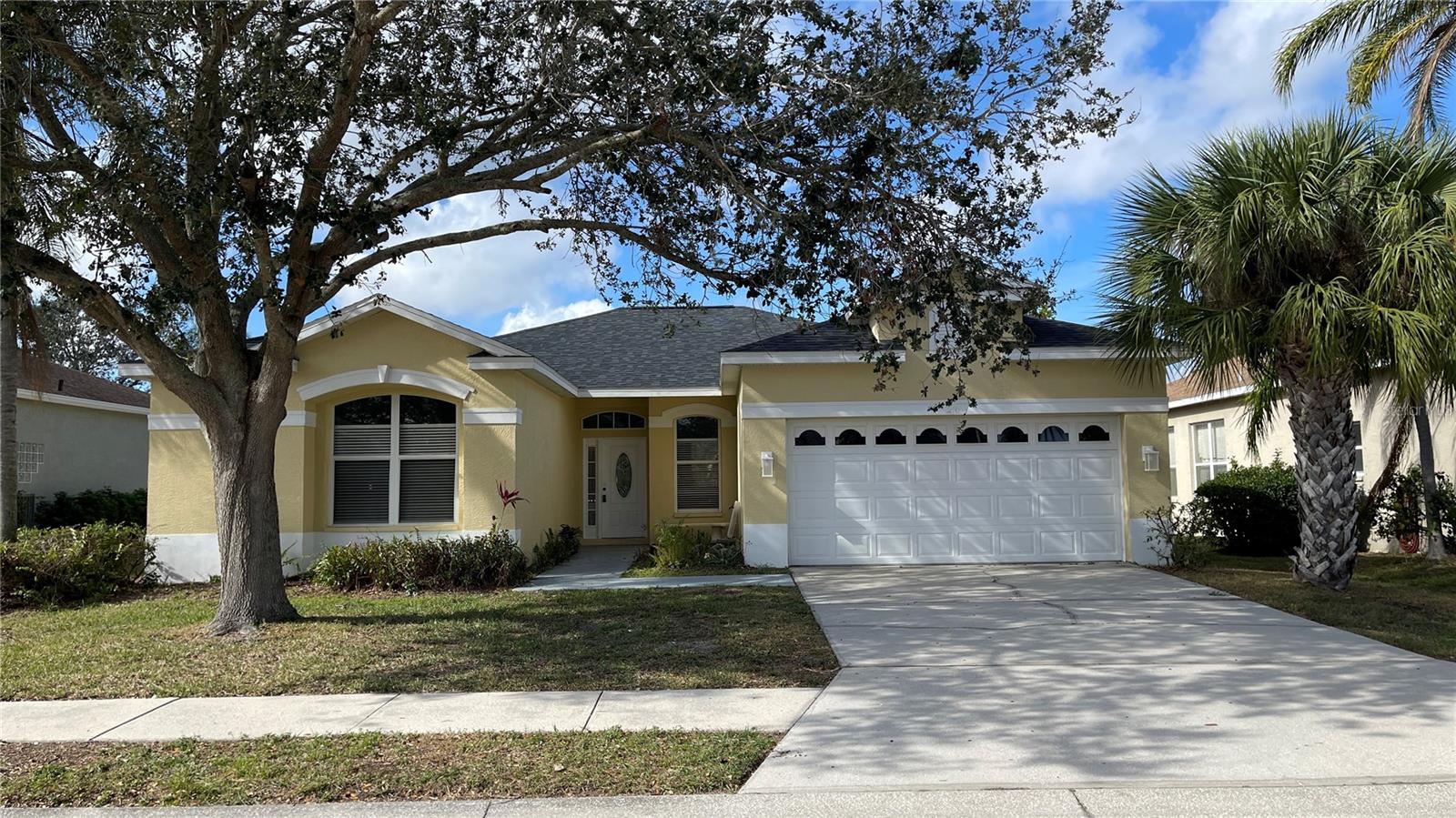 Details for 210 41st Street Ne, BRADENTON, FL 34208