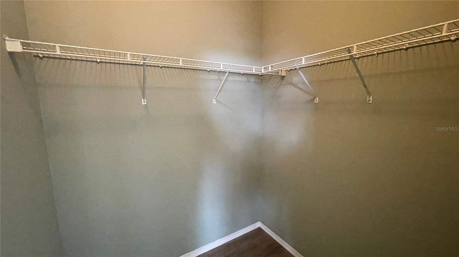 Image 19 of 25 For 210 41st Street Ne