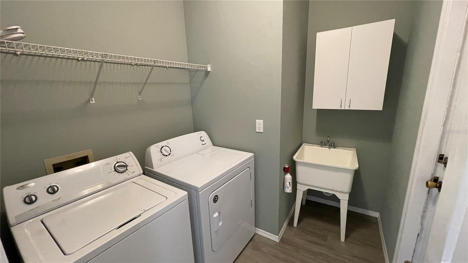 Image 25 of 25 For 210 41st Street Ne