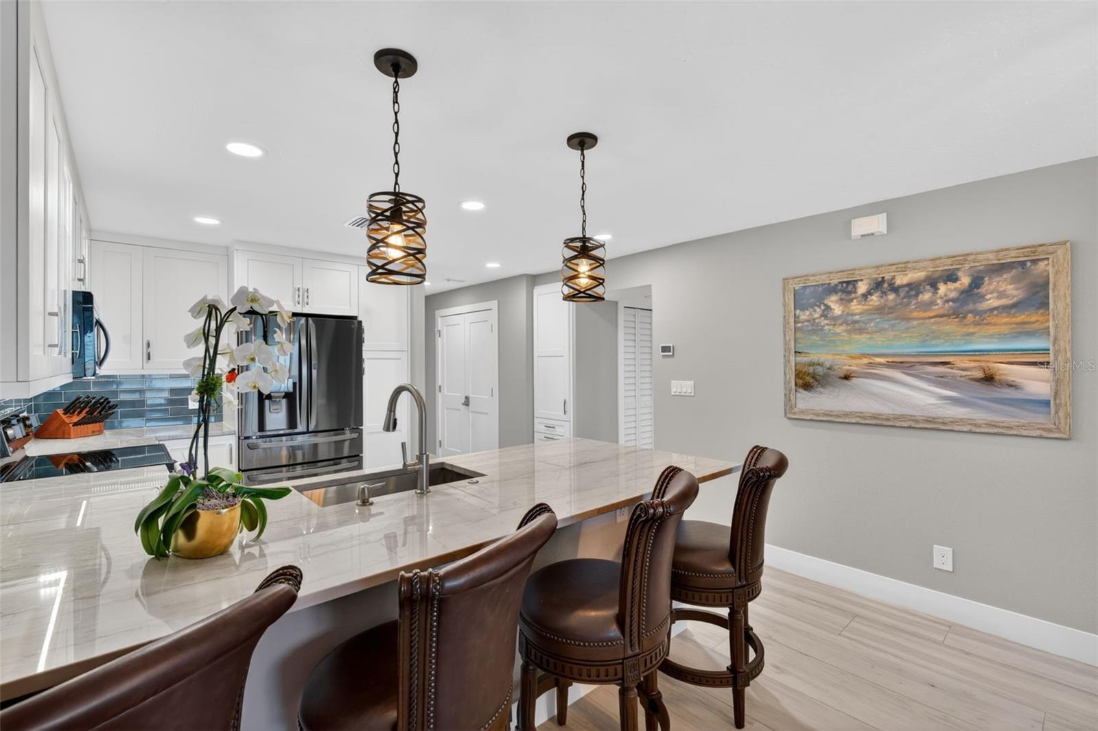 Image 10 of 56 For 1080 Peppertree Lane 305a